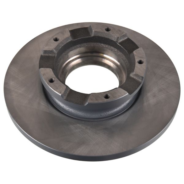 FEBI BILSTEIN FE171451 Brake Disc
