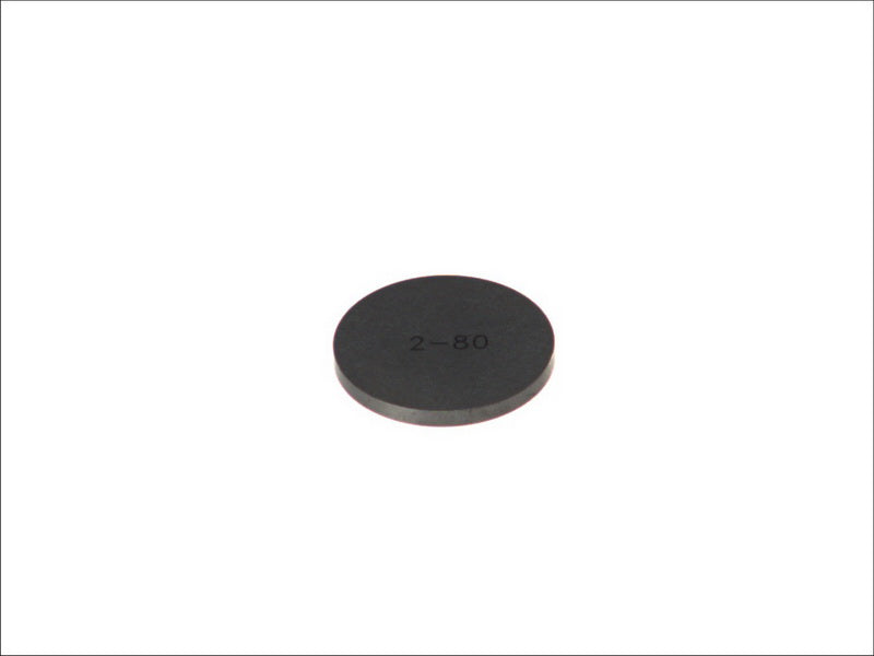 FRECCIA 01-196 Valve Clearance Adjusting Disc