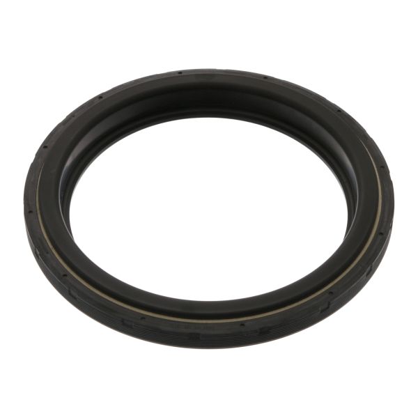 FEBI FE40695 Flywheel Seal