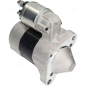 HC-CARGO CAR111641 Starter