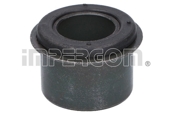 IMPERGOM IMP28980 Control Arm Mounting Holder