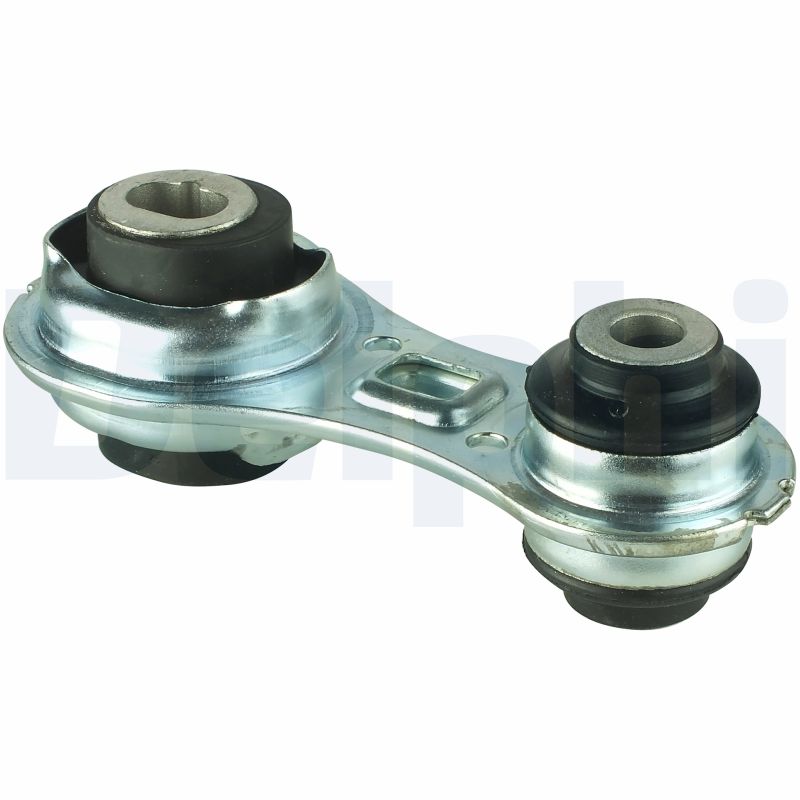 DELPHI TEM029 Engine Mount