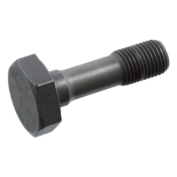 FEBI FE103693 Screw