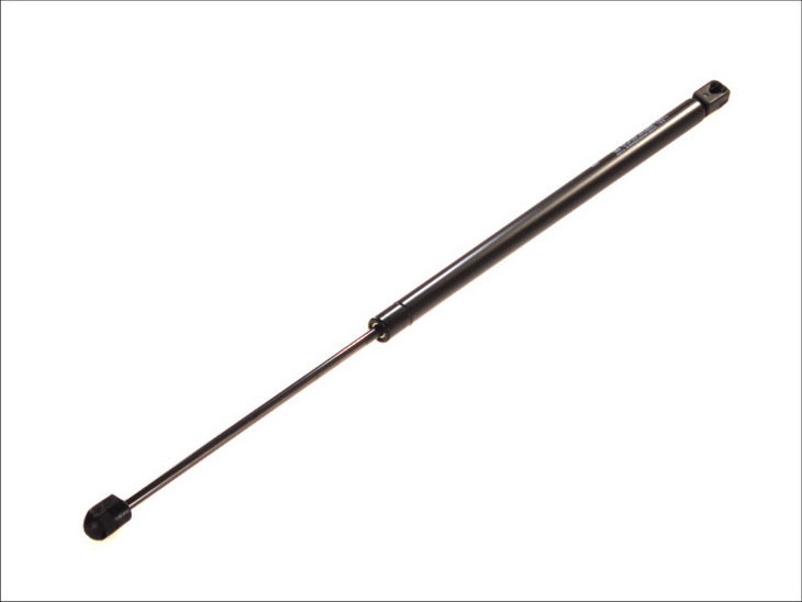 KROSNO KR23154 Boot/Cargo Area Gas Spring