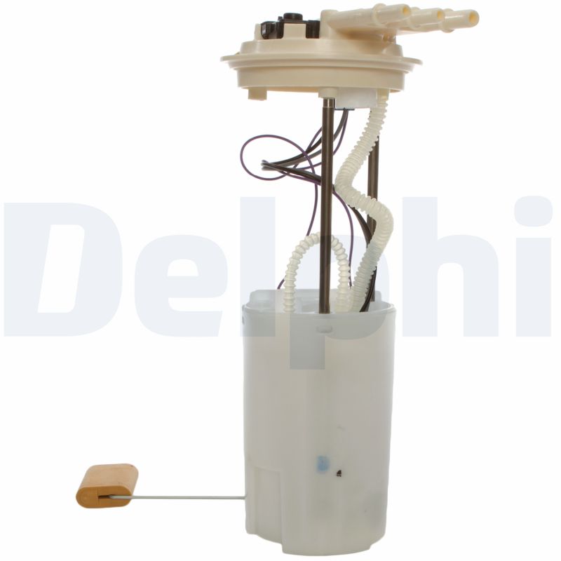 DELPHI 71-11B1 Fuel Supply Module