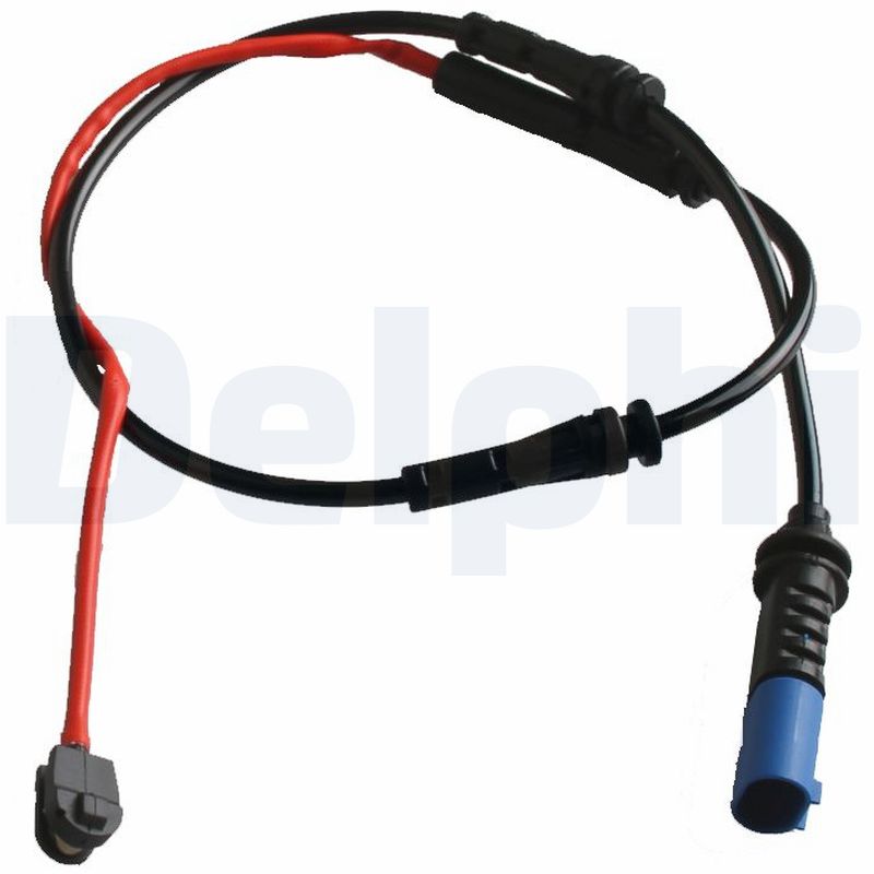 LPR LPR01019 Brake Shoe Set