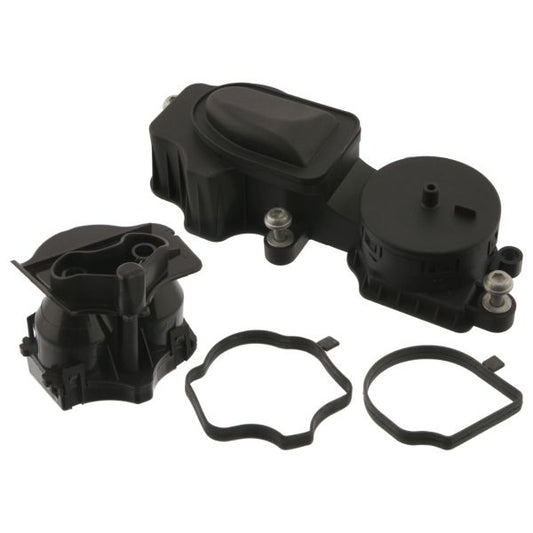 SWAG SW20945196 Crankcase Ventilation Filter