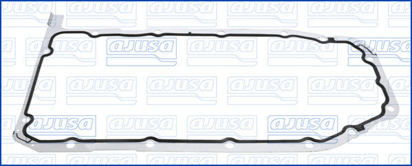 AJUSA AJU14065600 Oil Sump Gasket