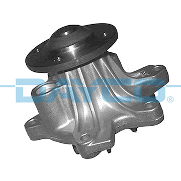 DAYCO DAYDP352 Water Pump