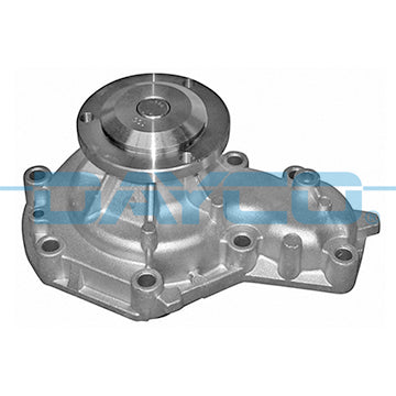 DAYCO DAYDP571 Water Pump