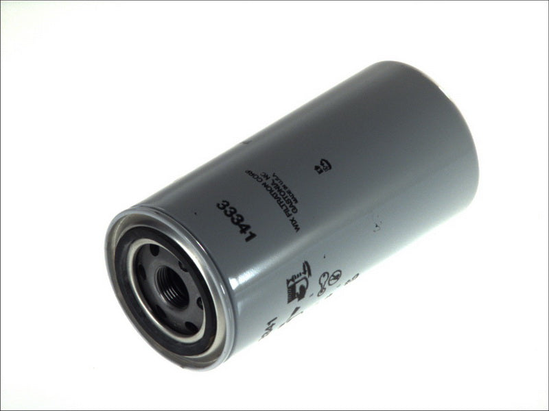WIX FILTERS 33341WIX Fuel Filter