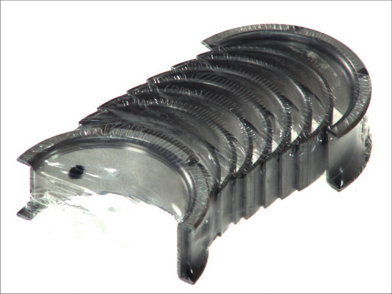 KOLBENSCHMIDT MS-1131A0.50 Crankshaft Bearing Set