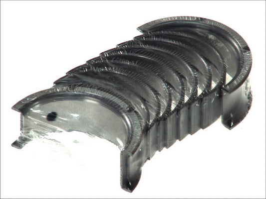 KOLBENSCHMIDT MS-1131A0.50 Crankshaft Bearing Set