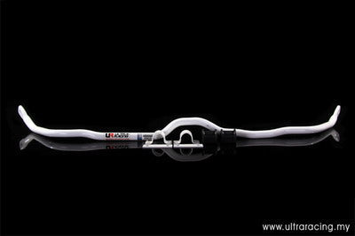 ULTRA RACING AR23115 Stabilizer