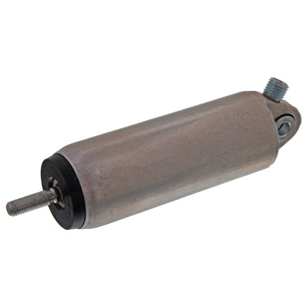 FEBI BILSTEIN FE35165 Engine Brake Slave Cylinder