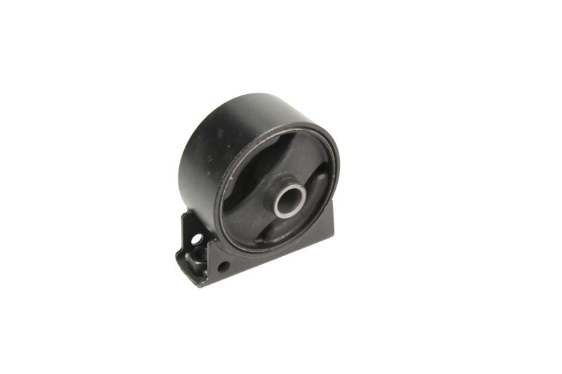 YAMATO I55076YMT Engine Mount