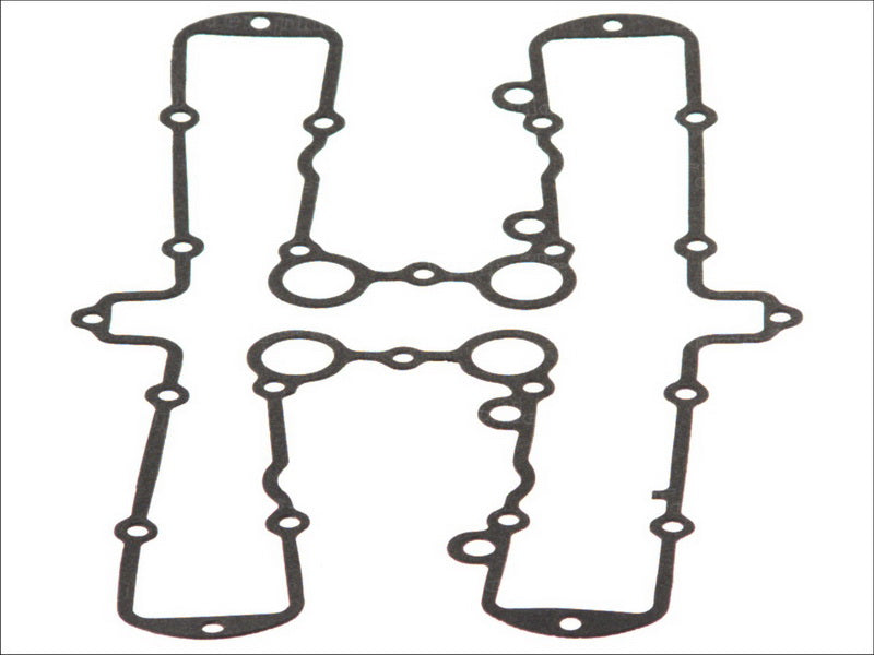 ATHENA S410250015007 Cylinder Head Cover Gasket