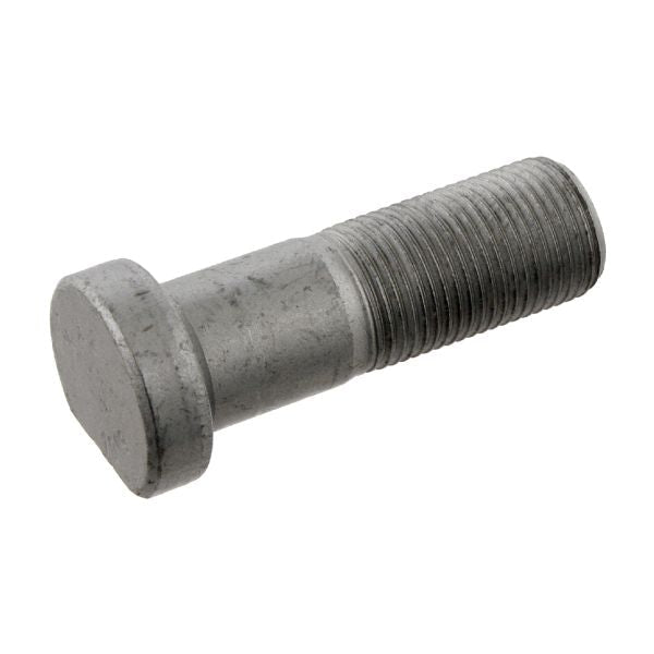FEBI FE32043 Wheel Bolt