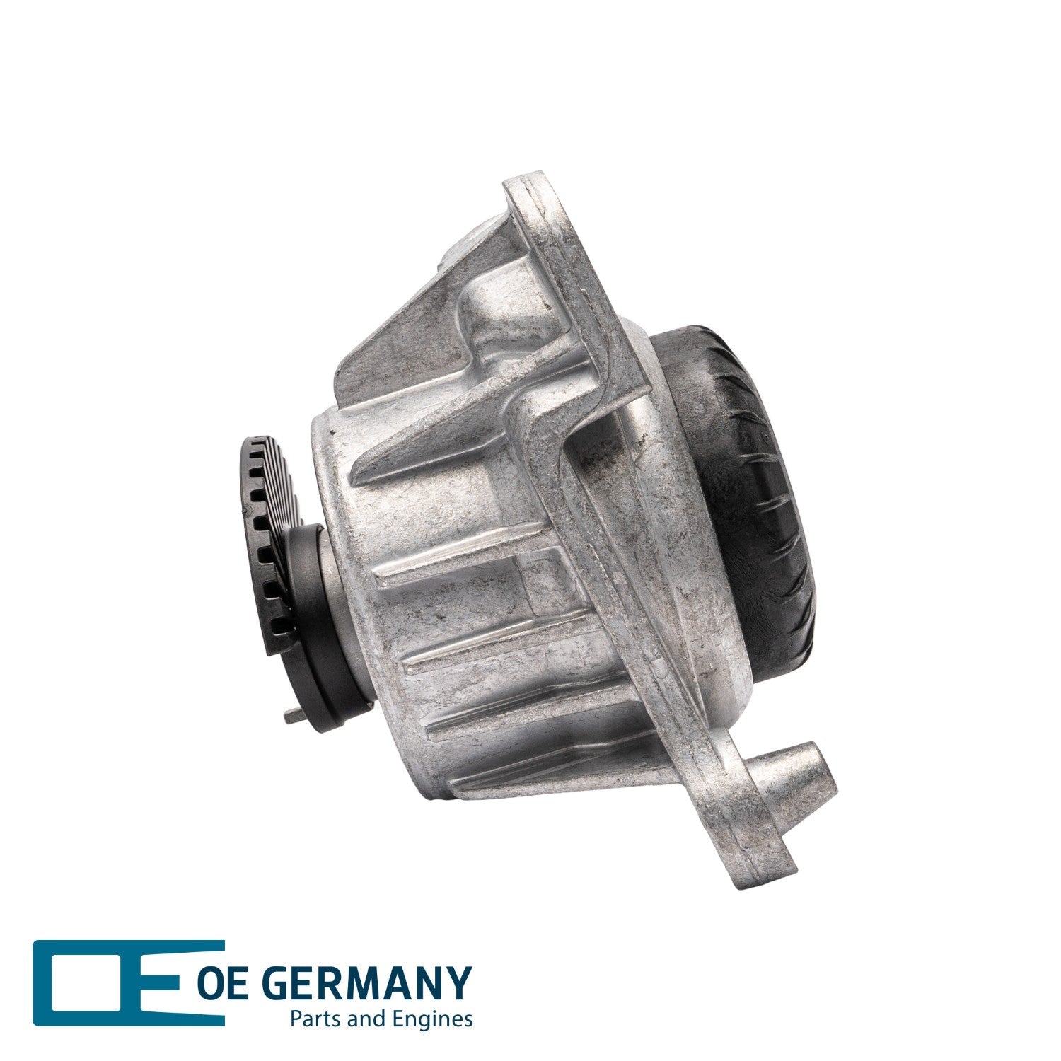 OE GERMANY OEG801164 Engine Mount