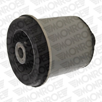 MONROE MONL24880 Axle Beam Bushing