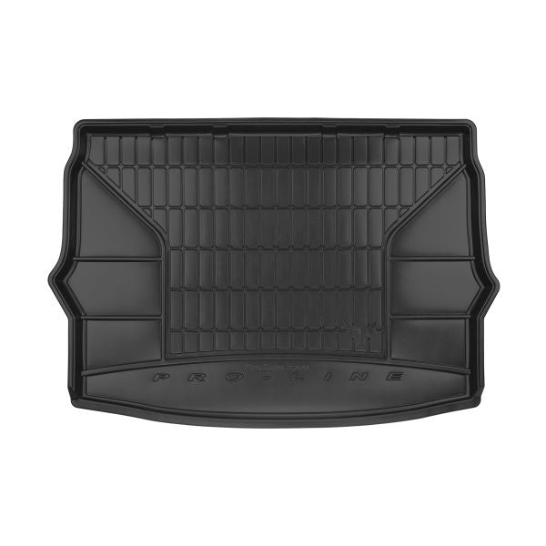FROGUM MMTA042TM548553 Boot Mat