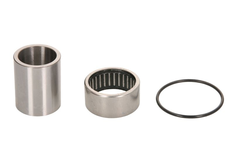 TOURMAX DNB-210 Hub Intermediate Shaft Bearing