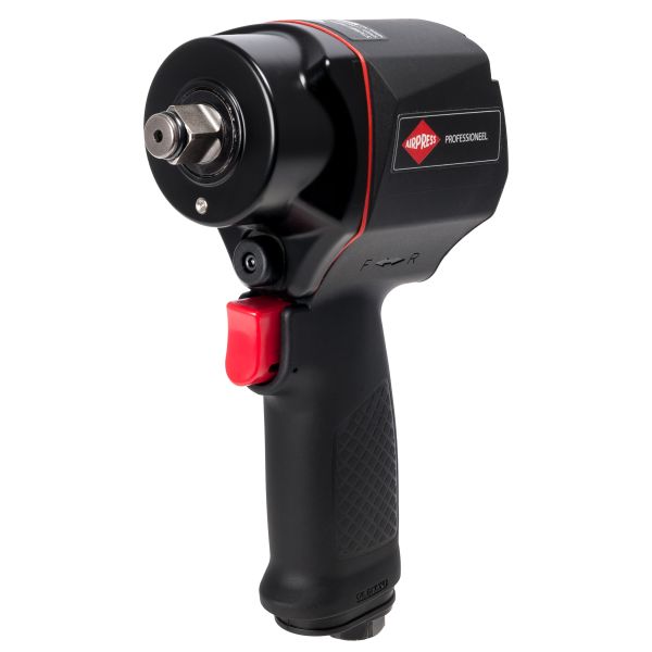 AIRPRESS 45424 Air Impact Wrench