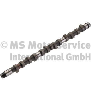 KOLBENSCHMIDT 50006218 Camshaft