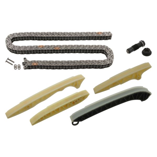 SWAG SW10944963 Timing Chain Kit