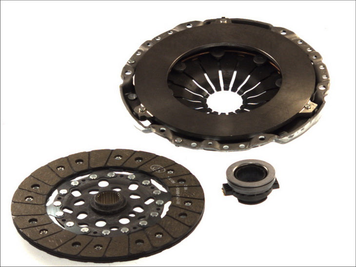AISIN AISKO-023 Clutch Kit