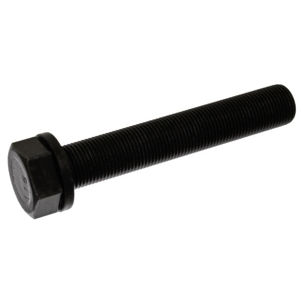 FEBI BILSTEIN FE17232 Pulley Bolt