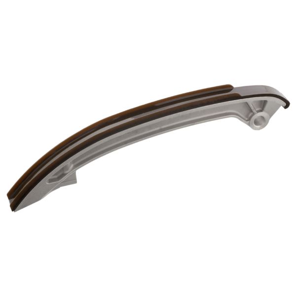 FEBI BILSTEIN FE11710 Timing Chain Guide