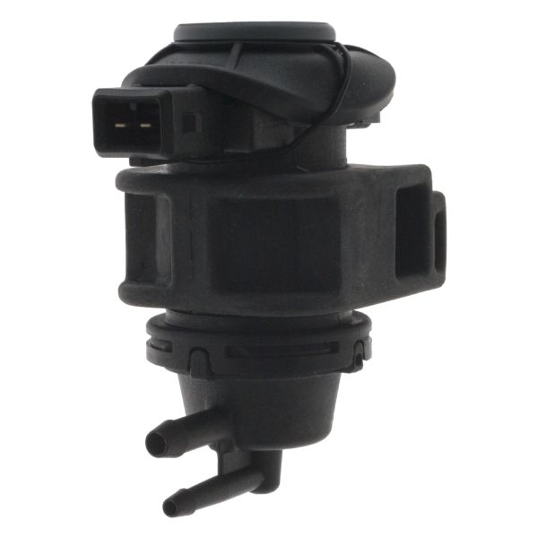 FEBI BILSTEIN FE45204 Pressure Converter