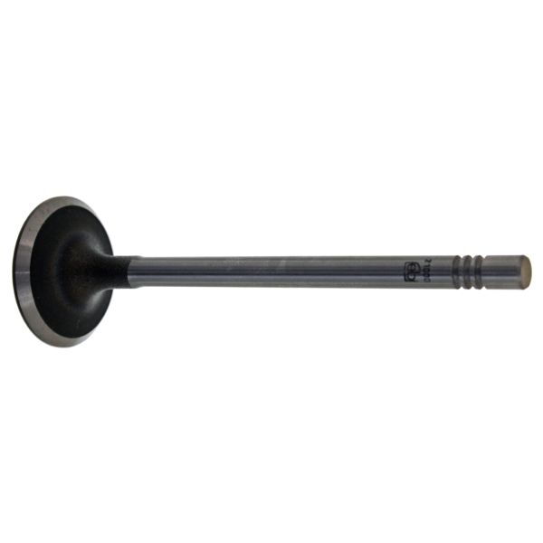 FEBI FE21000 Intake Valve