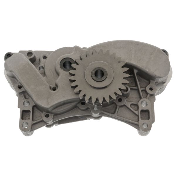 FEBI FE47268 Oil Pump