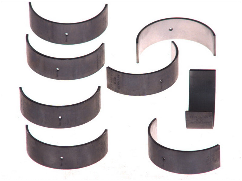 KOLBENSCHMIDT 77836620 Connecting Rod Bearing Set