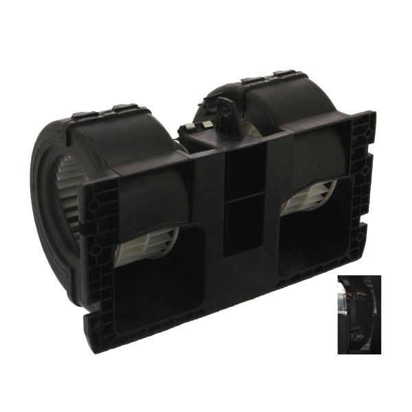 FEBI BILSTEIN FE46345 Air Blower
