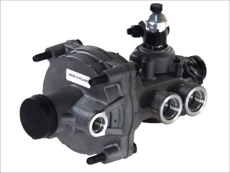 WABCO 4757100127 Brake Force Regulator