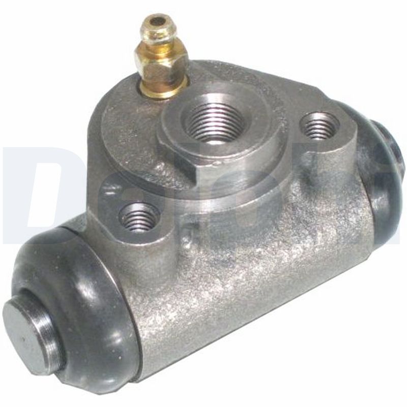 AUTOFREN SEINSA D0-25681 Brake Caliper Piston