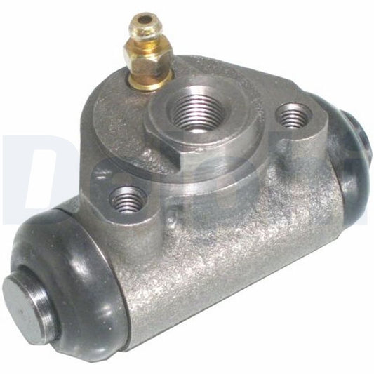 AUTOFREN SEINSA D0-25681 Brake Caliper Piston