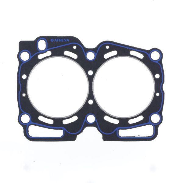 ATHENA 330091R Cylinder Head Sports Gasket