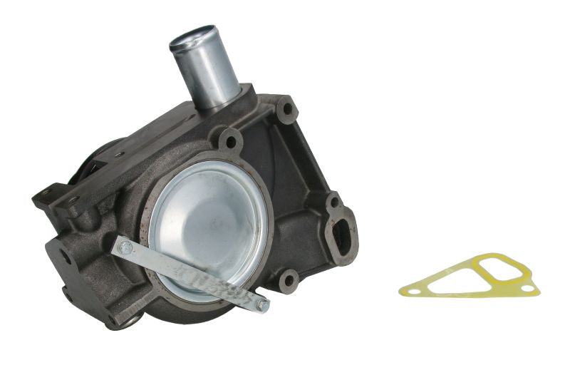 THERMOTEC WPCA126 Water Pump