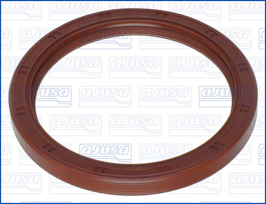 AJUSA AJU15057700 Crankshaft Shaft Seal