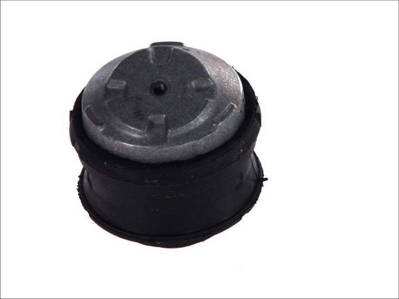 HANS PRIES HP400030 Engine Mount