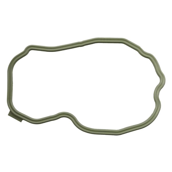 FEBI BILSTEIN FE106601 Cylinder Head Cover Gasket