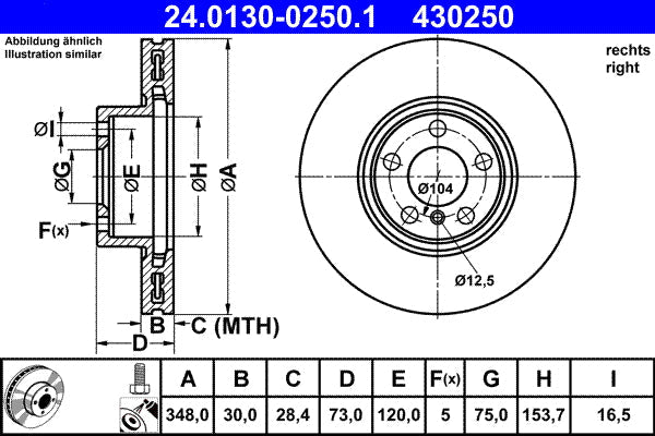 QUICK BRAKE QB109-1761 Disc Brake Pad Accessory Kit
