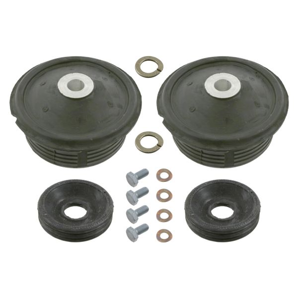 FEBI FE08276 Axle Beam Repair Kit