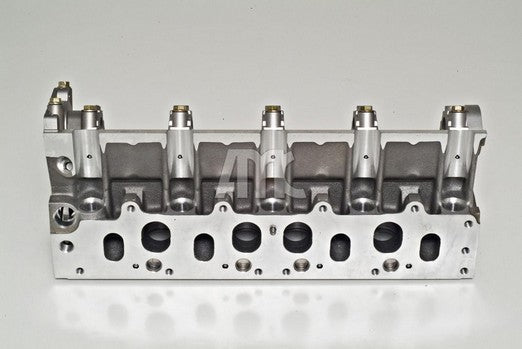 AMC AMC908520 Cylinder Head
