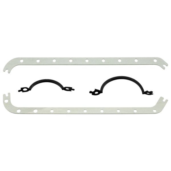 FEBI FE102389 Oil Sump Gasket