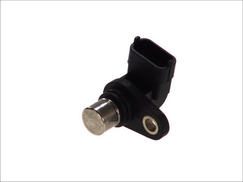 HANS PRIES 206-208 Camshaft Position Sensor